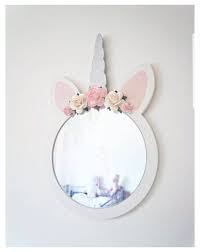 This Item Is Unavailable Etsy Unicorn Bedroom Accessories In 2020 Floral Bedroom Unicorn Bedroom Decor Unicorn Bedroom