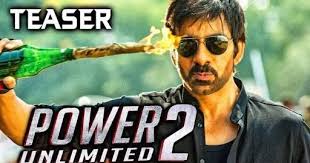 Download Power Unlimited 2 2018 South Hindi Dubbed Movie 480p 450mb Download480p Mp4 300 Mb Download Download Hd Movies Download Download Movies Full Movies