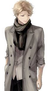 Twitter Anime Heiss Anime Jungs Hot Anime Boy