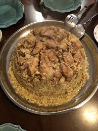 مقلوبه Food Food Photo Food And Drink