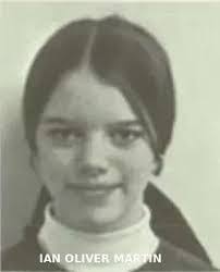 Ruby Downs's Instagram, Twitter & Facebook