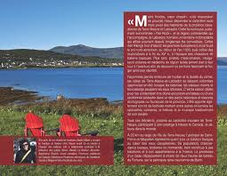 Check spelling or type a new query. Explorez Terre Neuve Et Saint Pierre Et Miquelon Gilbert Annie Amazon De Bucher