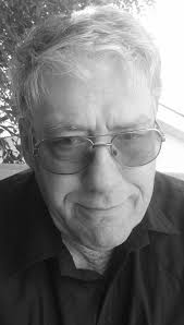 WOODGATE, Ernie “Woody” › Gone But Not Forgotten