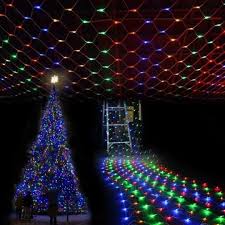 Led fairy string window curtain lights twinkling moon star wedding party home. Colorful 100 Led Net Mesh Decorative Fairy Lights Twinkle Lighting Christmas Wedding Party Eu 220v Fairy Lights Twinkle Lights Twinkle Twinkle