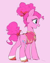 1940185 Alternate Hairstyle Artist Luciferamon Clothes Cute Diapinkes Dock Earth Pony Fem My Little Pony Drawing My Little Pony Pictures Pony Drawing