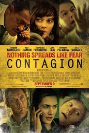 The film follows a korean family of taekwondo experts who immigrate to thailand.4. Contagion 2011 Archives Comingsoon Net