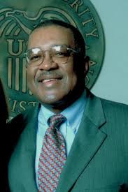 Walter Stokes Obituary (2016)