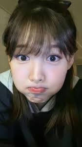 Jon Argo's Instagram, Twitter & Facebook