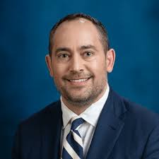 Foundation Welcomes Three New Board Members