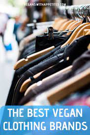 Find deals on products in womens shops on amazon. 15 Vegan Clothing Brands You Need In Your Closet Vegans With Appetites Vegan Brands Clothing Vegan Clothing Woman Vegan Clothing