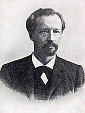More news for de vries » Hugo De Vries Wikipedia