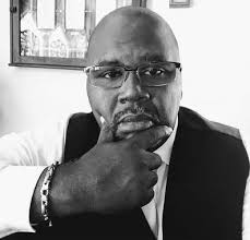 34 Black Authors of Crime Fiction Everyone Needs to Read