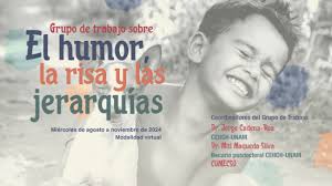 Mesa "Judicialización del voto de los mexicanos en el extranjero"