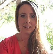 Our doctors and staff frequently attend continuing education seminars to learn the latest dental techniques. Flowers Dental Care Home Facebook