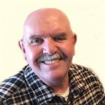 Ronald "Ron" W. Krueger Obituary March 30, 2021