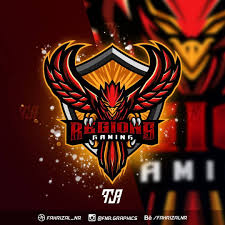 All images and logos are crafted with great workmanship. Let S Create Your Amazing Esport Mascot Logo Emblem Design Mascot Logo Cool Logo