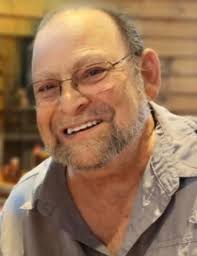 Obituary information for Frank Nunzio Mazzella