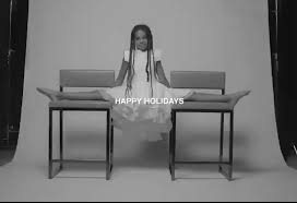 Blu ivy ⭐ , united states, oxford, 11 south washington: Pin On Beyonce