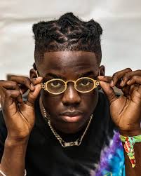 Oferujemy pilarki formatowe, tarczowe, poprzeczne, optymalizerki oraz pilarki na specjale zamówienia. Rema Artist Google Search In 2020 Dread Braids Mens Dreads Cute Boys