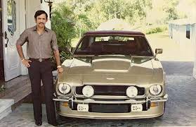 When even a dozen Ferrari's wont do the trick - India's Mukesh Ambani,  Brunei's Sultan and the Prince of UAE we find out which Asian billionaire  has the biggest collection of luxury
