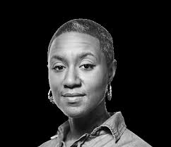 Better Health Partnership 2021 Annual Report to the Community Elevating  Children's Health