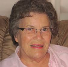 Barbara J. Hanley Obituary February 13, 2025