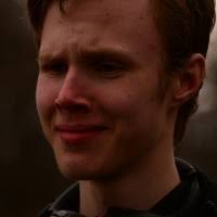 100+ "Brayden Davis" profiles