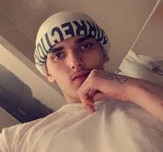 Jerri Anita Dudley, June 1, 1974