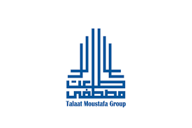 وأضح طلعت مصطفى أن المدينة الجديدة ستستوعب نحو ٦٠٠ ألف نسمة في ١٤٠ ألف وحدة وستدر ضرائب للدولة بقيمة ١١٠ مليارات جنيه وتوفر نحو ٣٠٣ ملايين فرصة عمل. Ø·Ù„Ø¹Øª Ù…ØµØ·ÙÙ‰ Ø§Ù„Ù‚Ø§Ø¨Ø¶Ø© ØªØ³Ø¬Ù„ 20 4 Ù…Ù„ÙŠØ§Ø± Ø¬Ù†ÙŠÙ‡ Ù…Ø¨ÙŠØ¹Ø§Øª Ø¹Ù‚Ø§Ø±ÙŠØ© Ø®Ù„Ø§Ù„ 2019