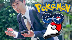 Nov 02, 2021 · 1.2.1.2 for android. Descargar Pokemon Go 0 199 0 Apk Mod Fake Gps Anti Ban Para Android 2021 0 199 0 Para Android