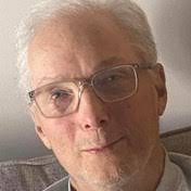 Ruark Family Obituaries