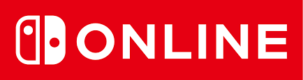 These free images are pixel perfect to fit your design and available in both png and vector. File Nintendo Switch Online Logo Svg Wikimedia Commons