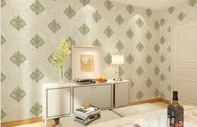 Getaway style with a timeless appeal. Keuntungan Memasang Wallpaper Dinding Nirwana Deco Jogja
