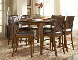 We did not find results for: Counter Height Dining Room Set Counter Height Table Sets Counter Height Dining Sets Dining Room Table Set