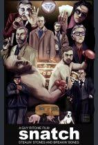 Film vizitatorii in america 2001 online subtitrat; Brad Pitt Blog Title Filme Filme Online 2021 Subtitrate In Limba Romana