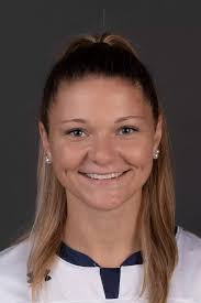 2021 Women's Soccer Roster