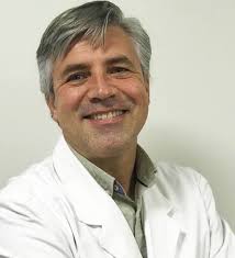 Coordinadores en Clínicas RedSalud en la RM