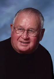 Obituary information for David Lee Larson