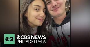 Families ask questions after 2 dead, 2 injured in fatal car crash in Toms  River, New Jersey