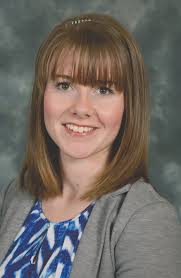 School board looks at potential hazards