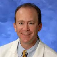 Dr. Joel Meshulam, MD, Family Medicine