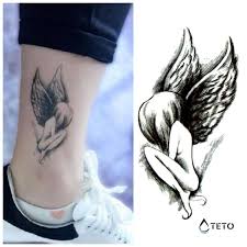 Check spelling or type a new query. Obchod Teto Cz