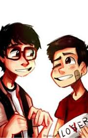 ι jυѕт wanт yoυ тo вe мιne ~Richie X Reader X Eddie X Bill~ ×The losers  club×