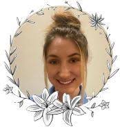 Kirkley Mill Midwifery Hub