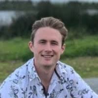 1900+ "Dinan" profiles