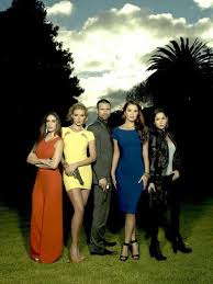 El Senor De Los Cielos Senor De Los Cielos Cielo Fotos