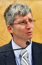 Primary election: 2 Wyoming City Council incumbents challenged by 2 women,  European immigrant