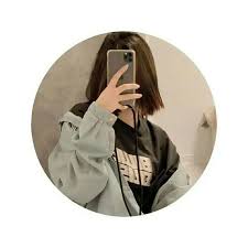 Check spelling or type a new query. ØµÙˆØ± Ù…Ù†ÙˆØ¹Ù‡ 38 Ø§ÙØªØ§Ø± Ø¨Ù†Ø§Øª Wattpad