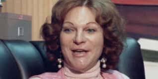 The Unsolved '70s Slaying Of College Sweethearts Bill Sproat And Mary Petry