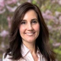 200+ "Guiliano" profiles